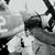 Terry Fouchey's profile image