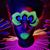 Alexis Udo-Udoma's profile image
