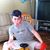 Nick Del Greco's profile image