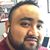 Jose Luna's profile image