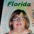 Deborah O'Prandy's profile image