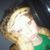 Paulina M. Frost's profile image