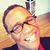 Gino Scott's profile image