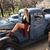 Stephanie Desautels's profile image