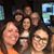 Darlene Theriot Savoy's profile image