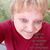 Vickie Drake's profile image