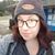 Rachel Cordier's profile image