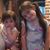 Maritza Cristina Flores's profile image