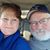 Melissa Harpole's profile image