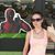 Taren Wallender's profile image