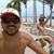 Andres Manzo's profile image