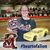 Jennifer Howell McAlister's profile image