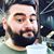 Peter Longo's profile image