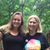 Elizabeth McGinnis Ogletree's profile image
