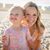 Gina Sauchelli Garsman's profile image