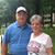 Barbara Stricklin Blankenship's profile image