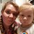 Valerie Munthe's profile image