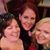 Jessica Nicole Whitledge's profile image