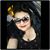 Amber Lynn Skellington's profile image