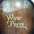Marsha Nucciarone's profile image