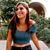 Alexis Haug's profile image