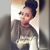 Bettina A. Brown's profile image