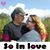 Michele Henderson-Butterfield's profile image