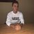 Joseph Lucero's profile image
