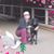 Jessica Fleures's profile image