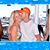 Melissa Zurcher McGarr's profile image