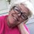 Colleen Kenney's profile image