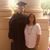 Lindsey Chiles Chunn's profile image