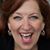Carol Rock's profile image