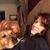 Sandra Prichard Hayslette's profile image