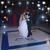 Esther Zulem's profile image