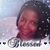 Stephanie Moore's profile image