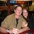 David Kennerly's profile image