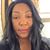 Rudy Huxtable's profile image