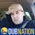 Doesia Matt Schwarz's profile image
