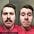 Colin Mc Kay's profile image