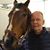 Erling Auklend's profile image
