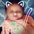 Cynthia Miller's profile image
