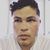 Fernando Bernal's profile image