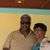 Isaiah Liggins's profile image