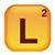 Harold Lawrence's profile image