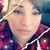 Angelina Vargas's profile image