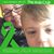 Margo Guidry's profile image