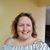 Debbie Martin's profile image