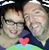 Holly Janel Atkins Wagner's profile image