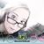 Carrie Gaines Harville's profile image